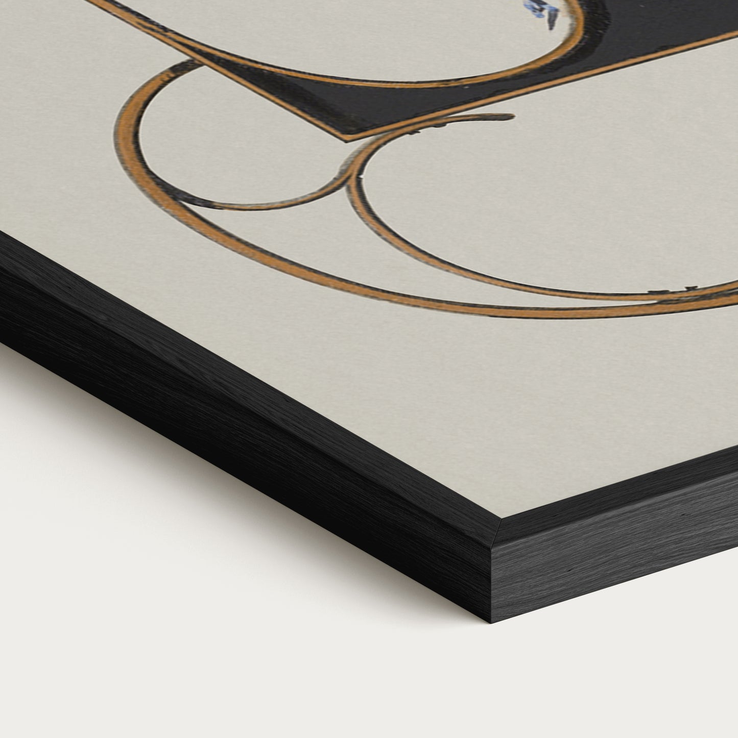 Sleigh Design - No.1