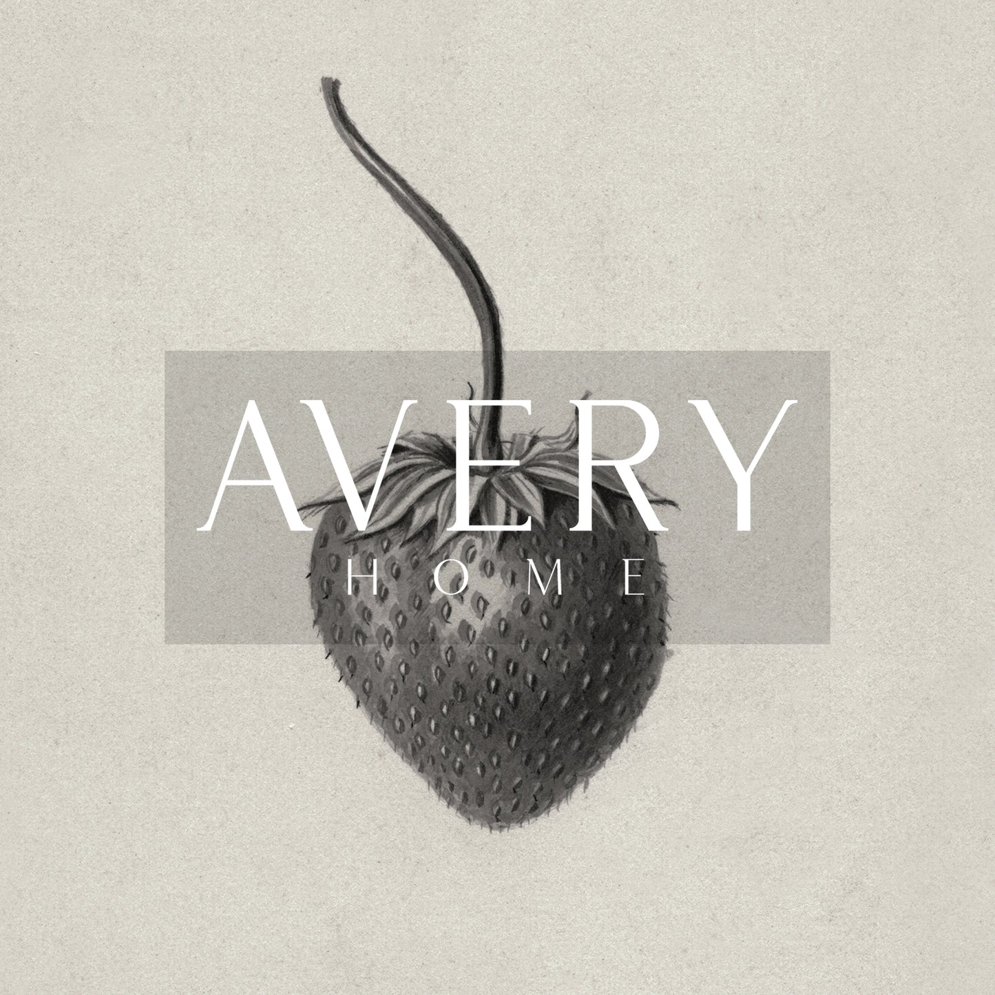 Strawberries IV