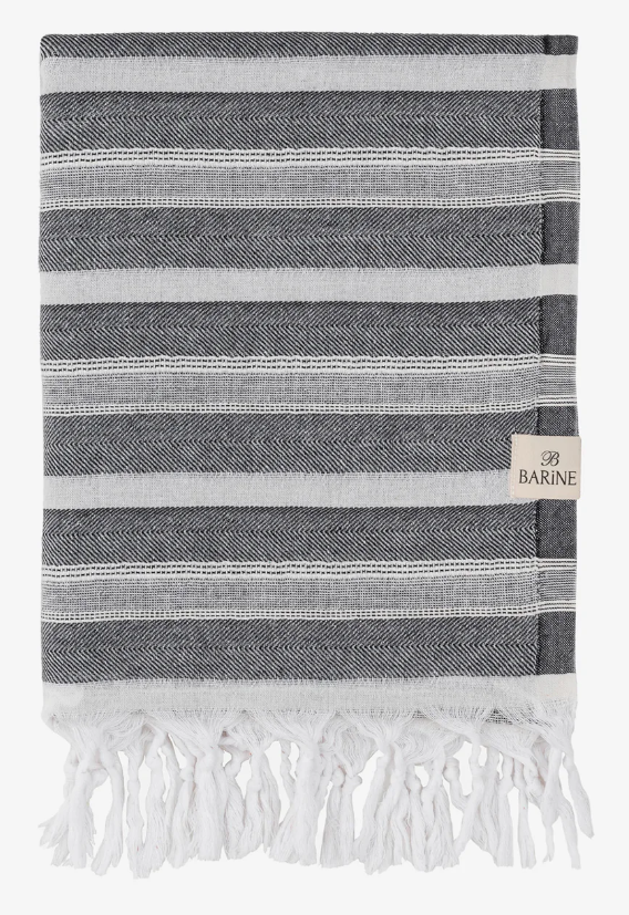 Amalfi Towel