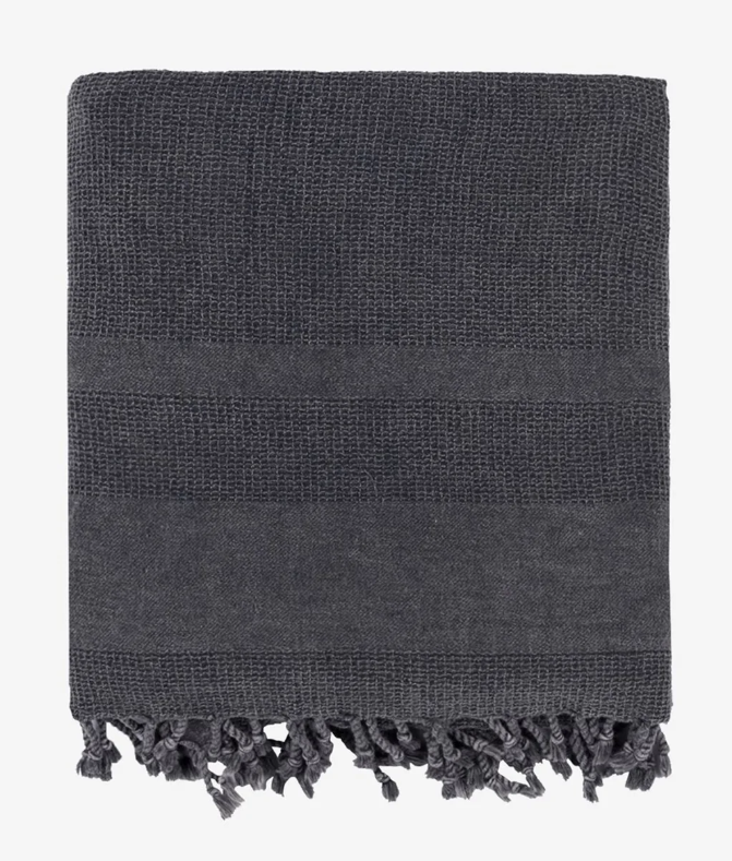Amalfi Towel