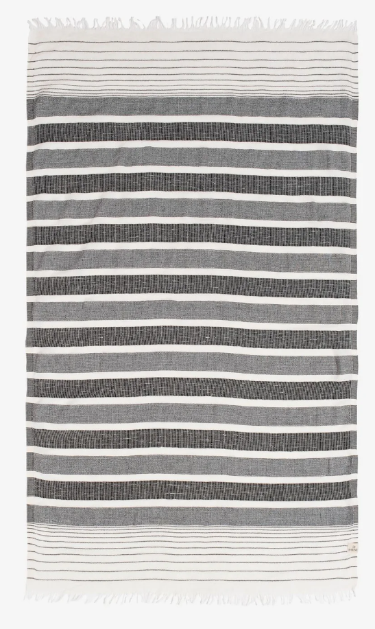 Amalfi Towel
