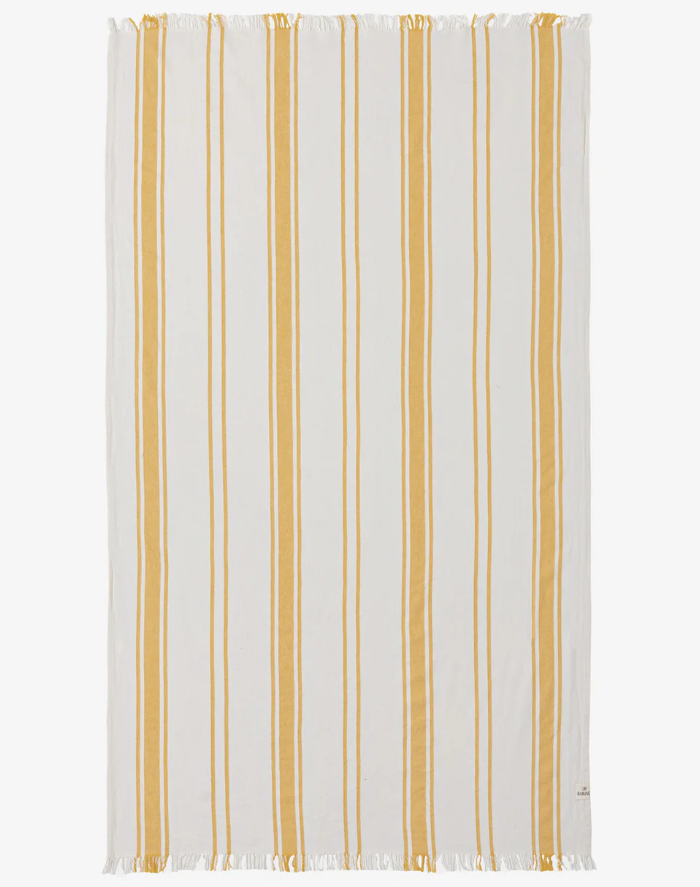Amalfi Towel