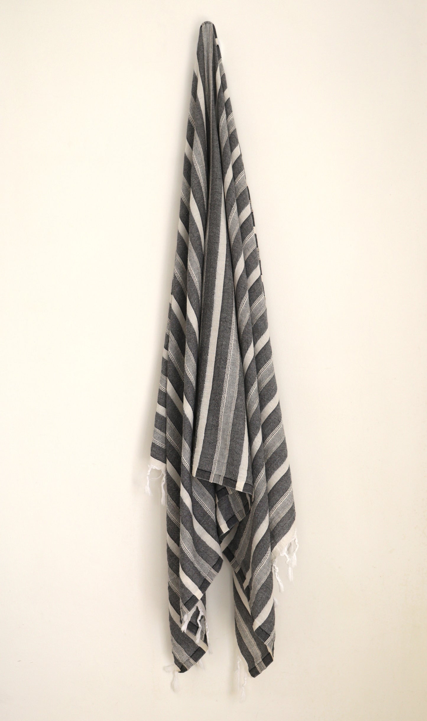 Formentera Towel