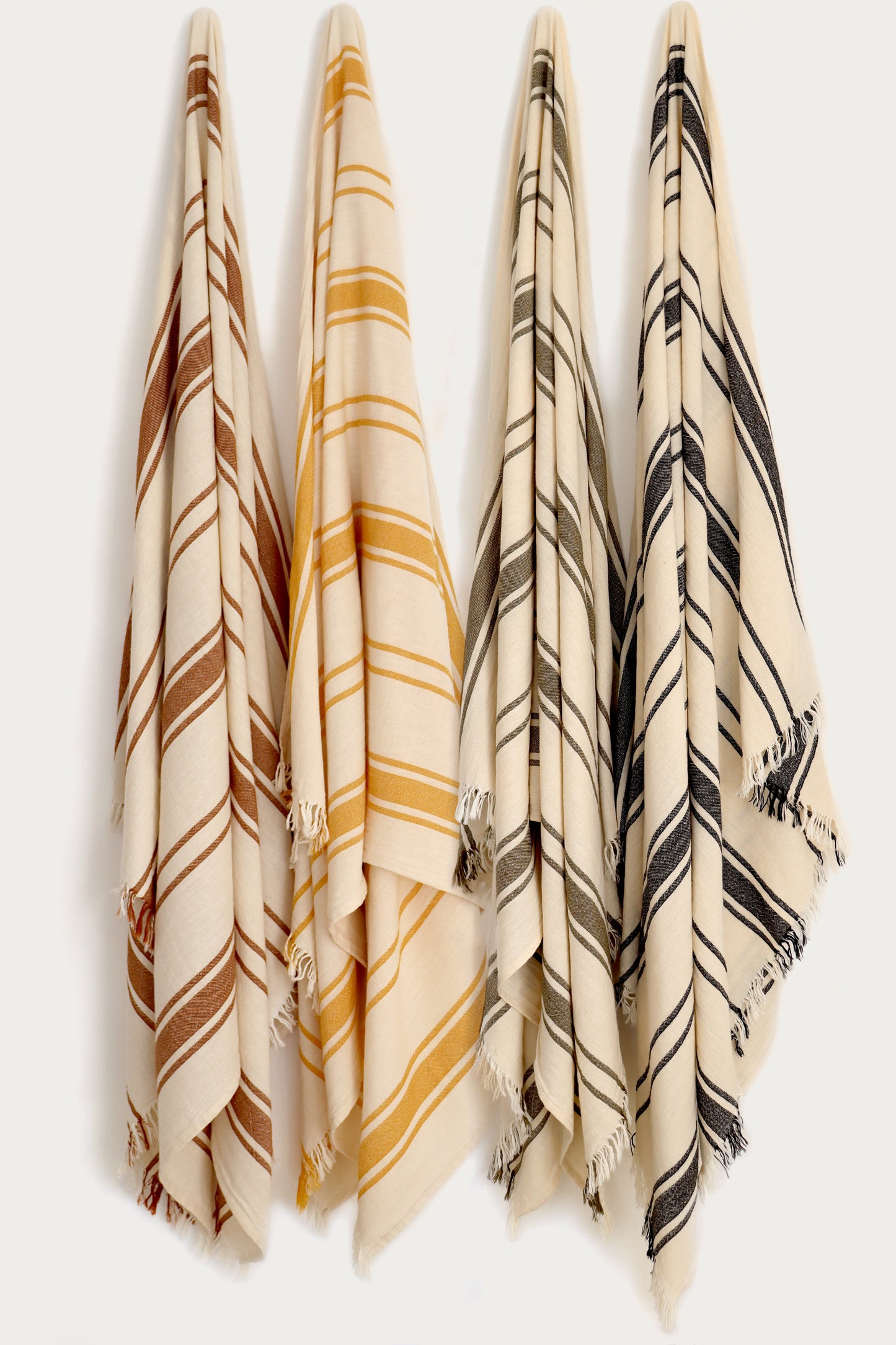 Amalfi Towel