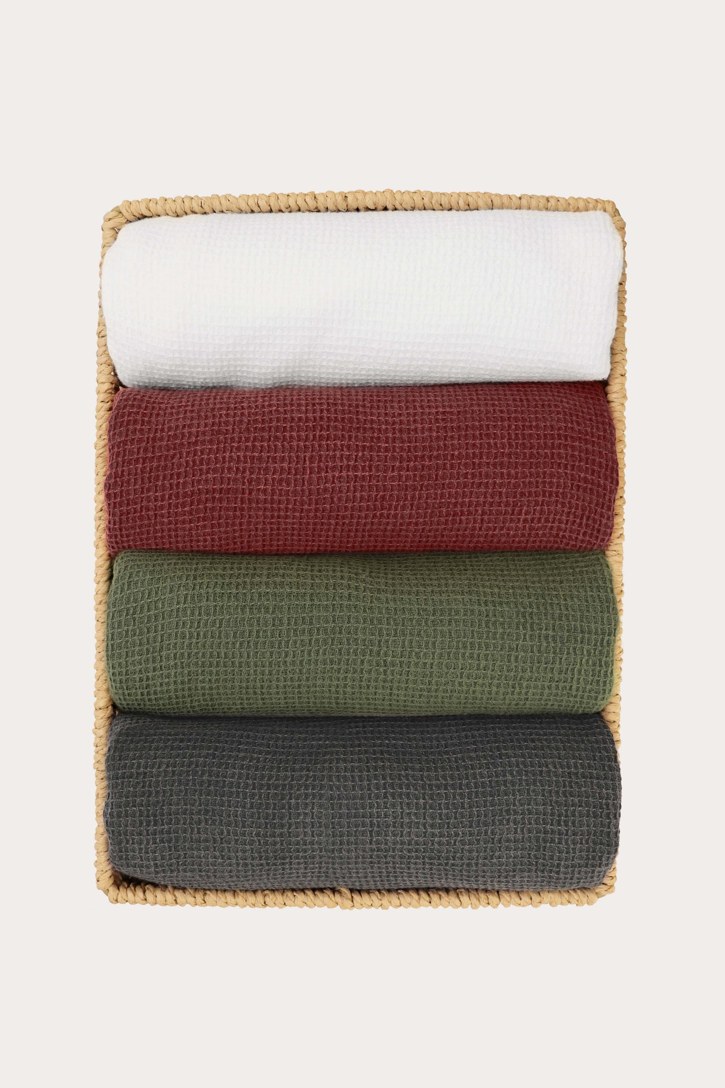 Provence Towel