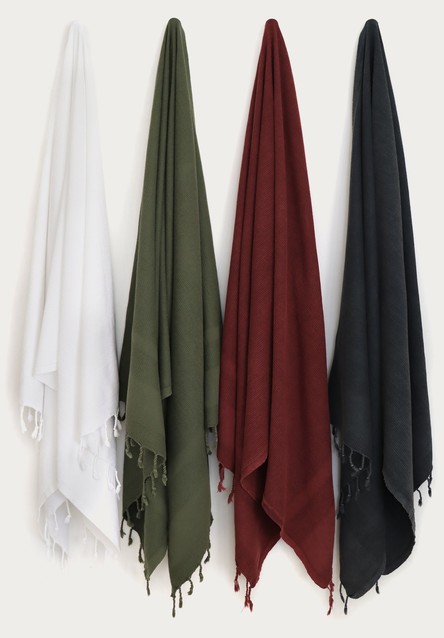 Provence Towel