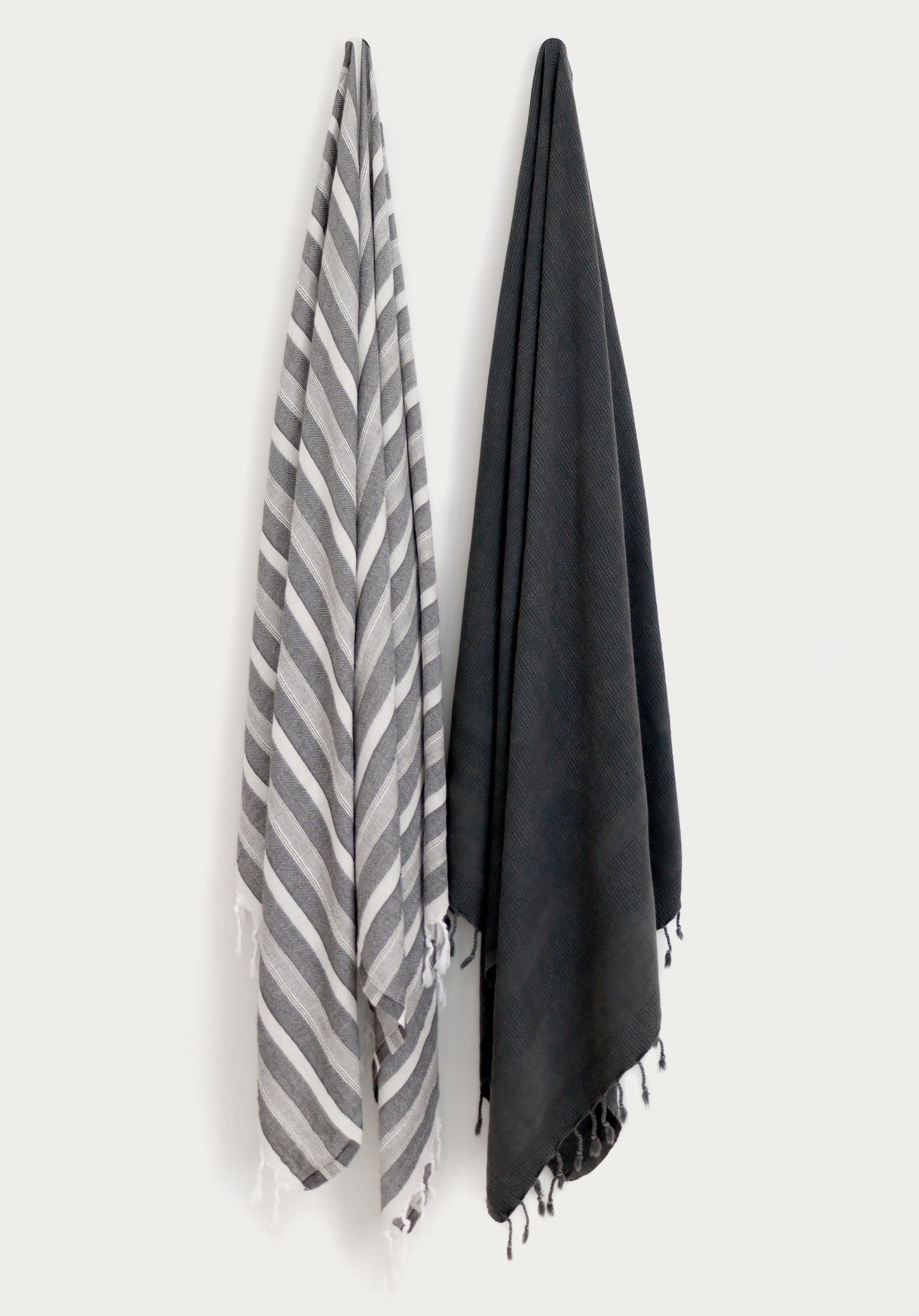 Turkish Towel Set of 2