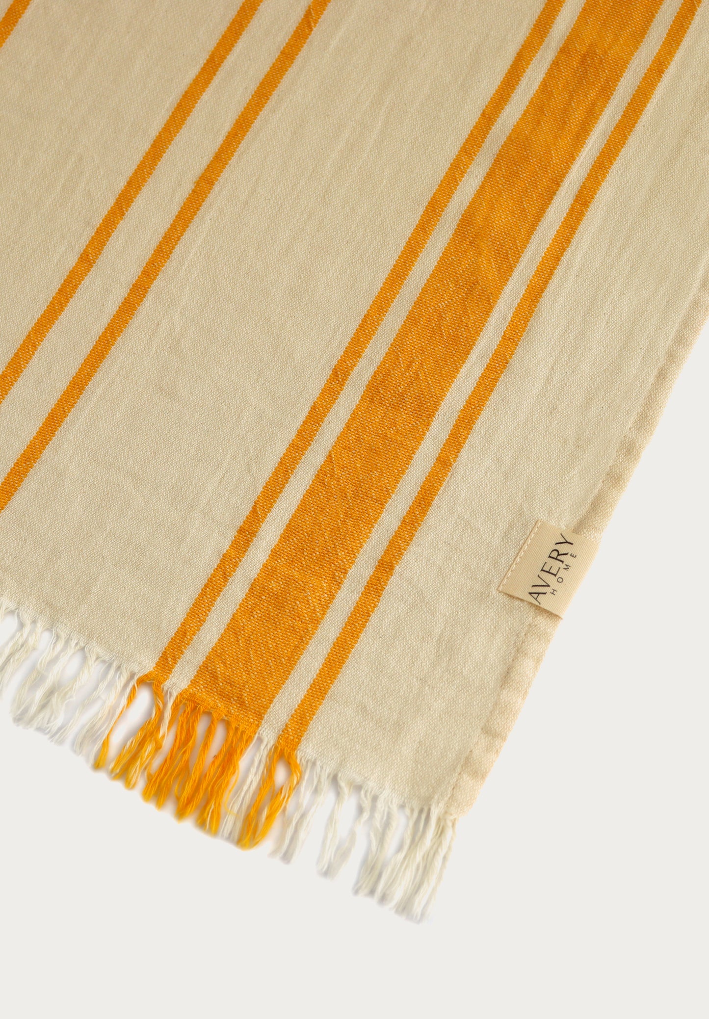 Amalfi Towel