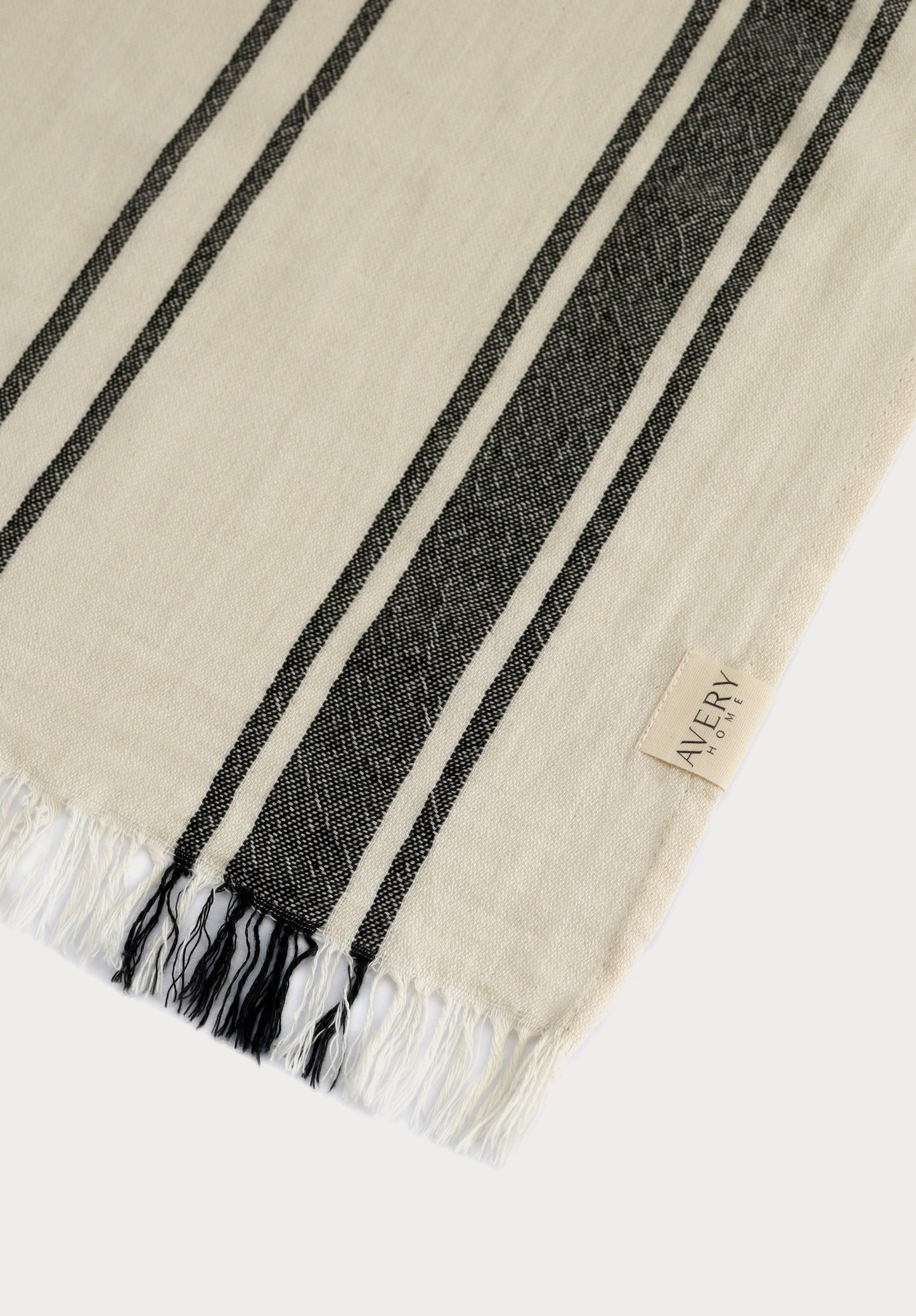 Amalfi Towel