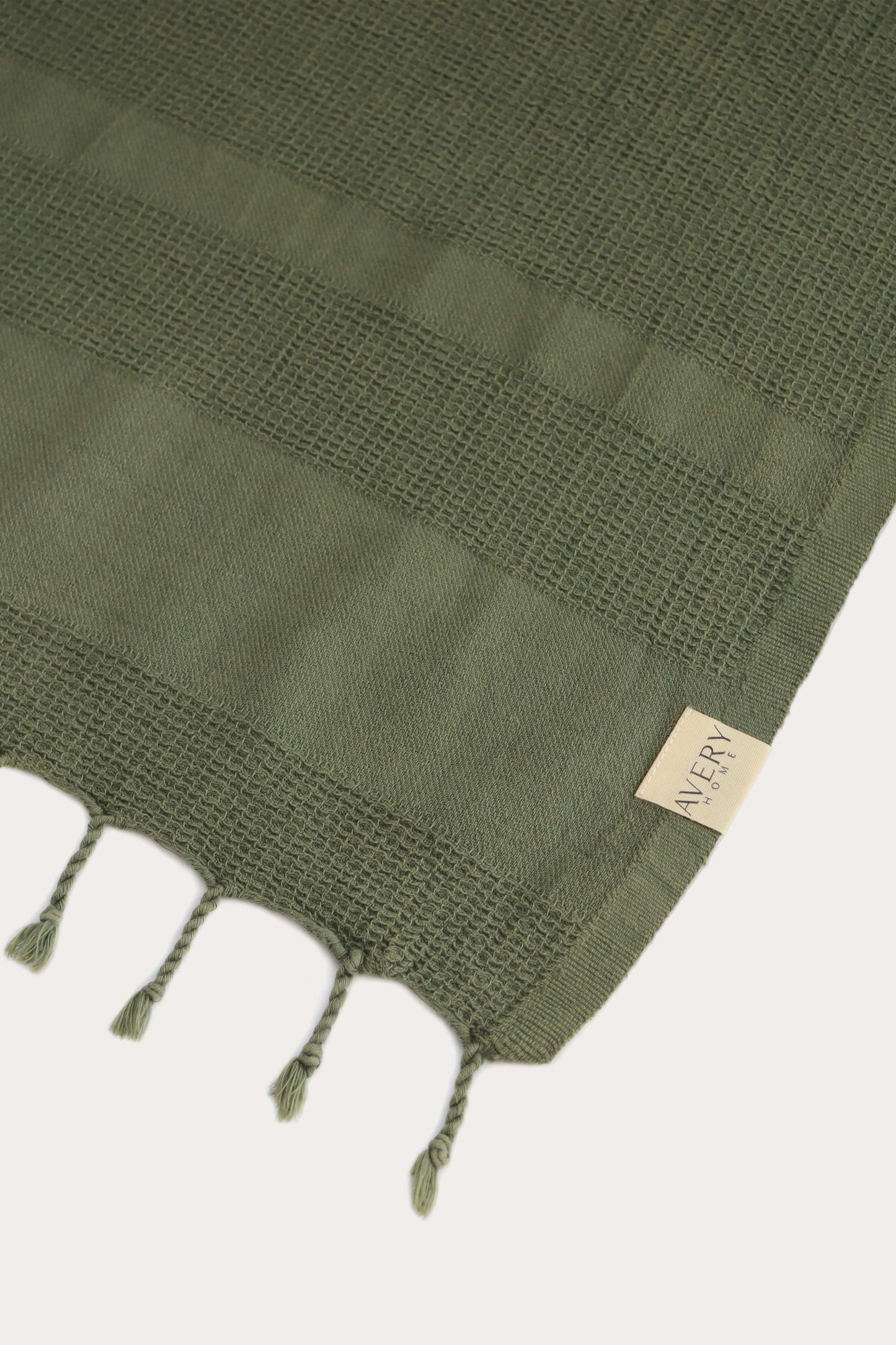 Provence Towel