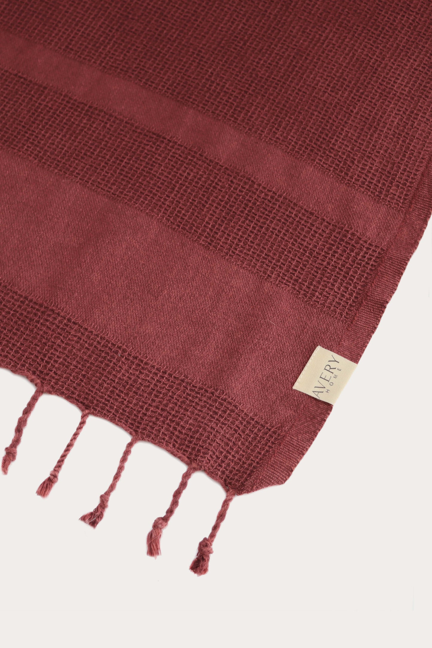 Provence Towel