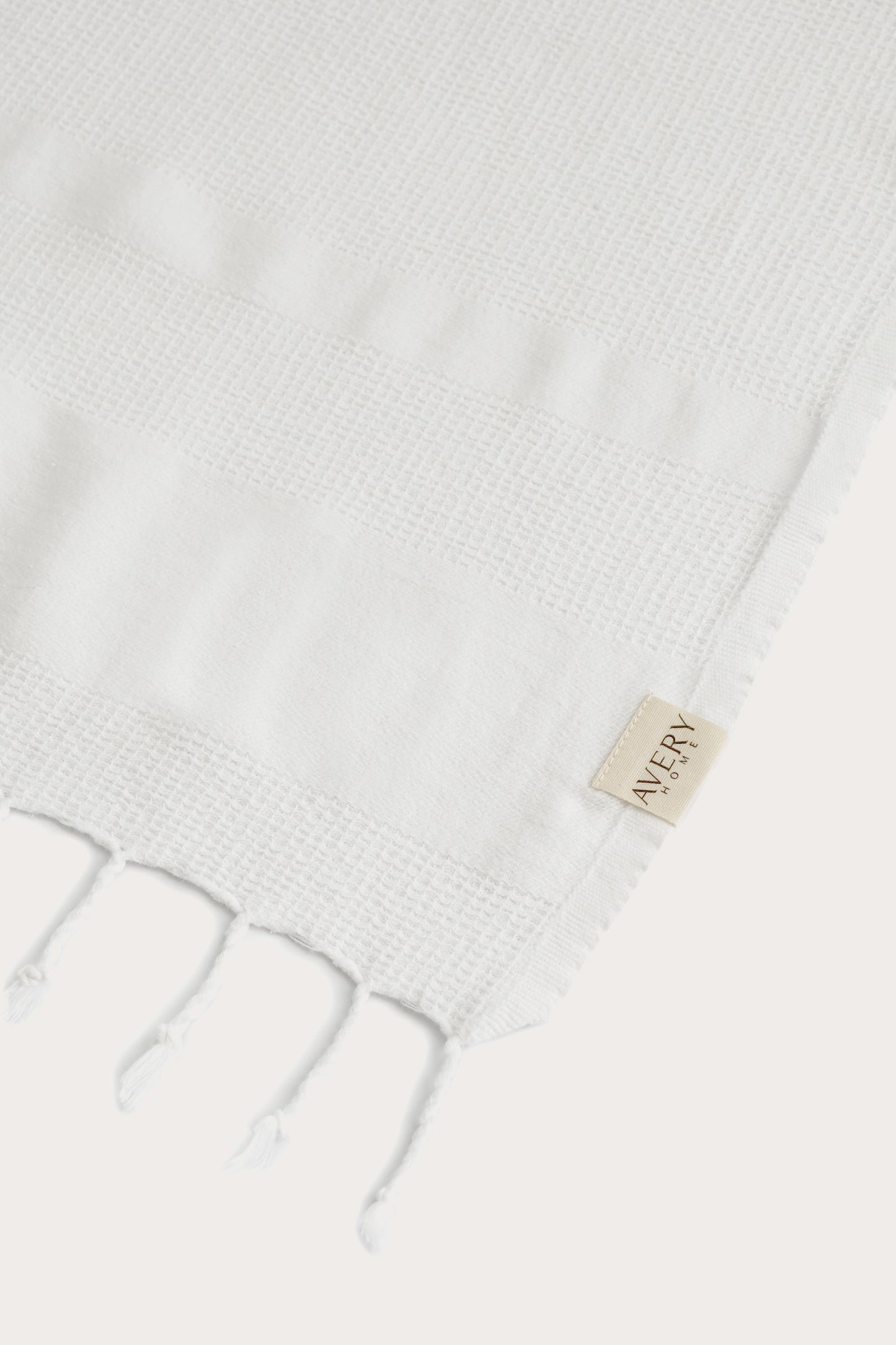 Provence Towel