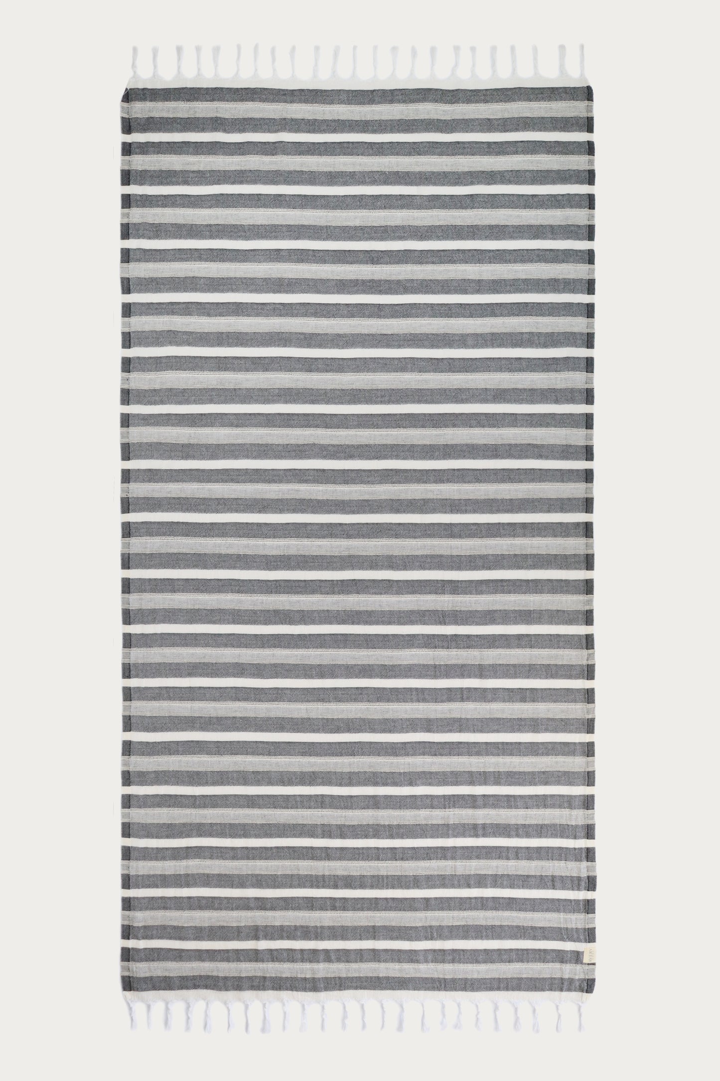 Turkish Towel Set of 2