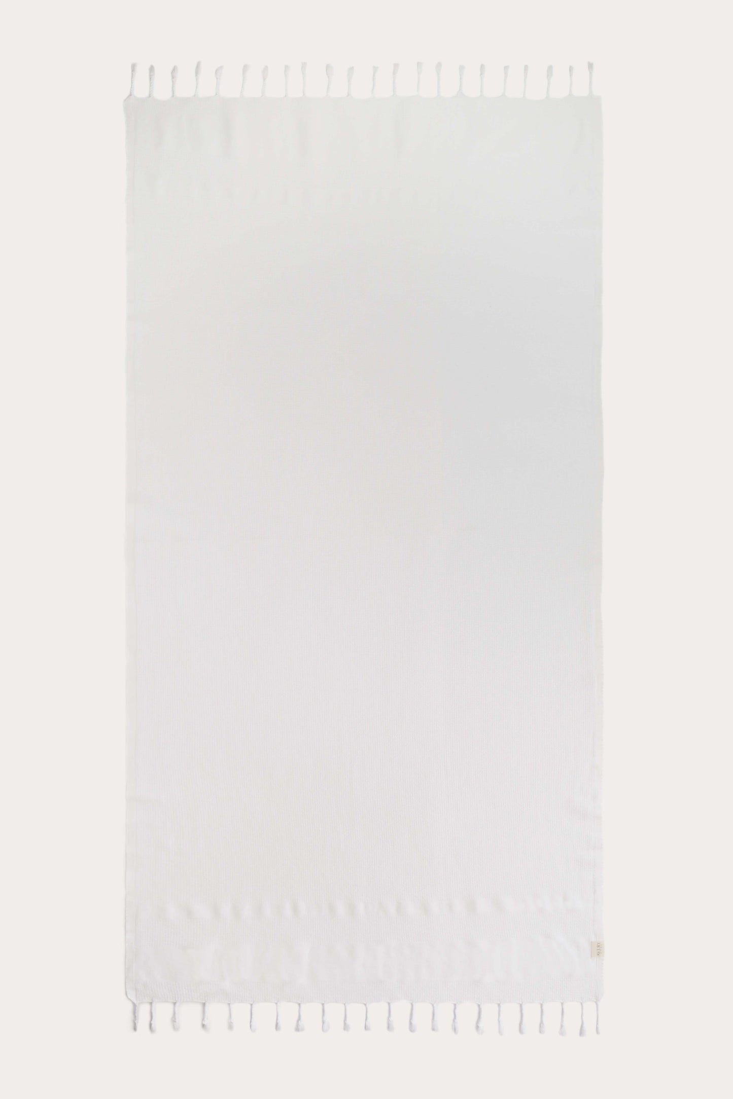 Provence Towel