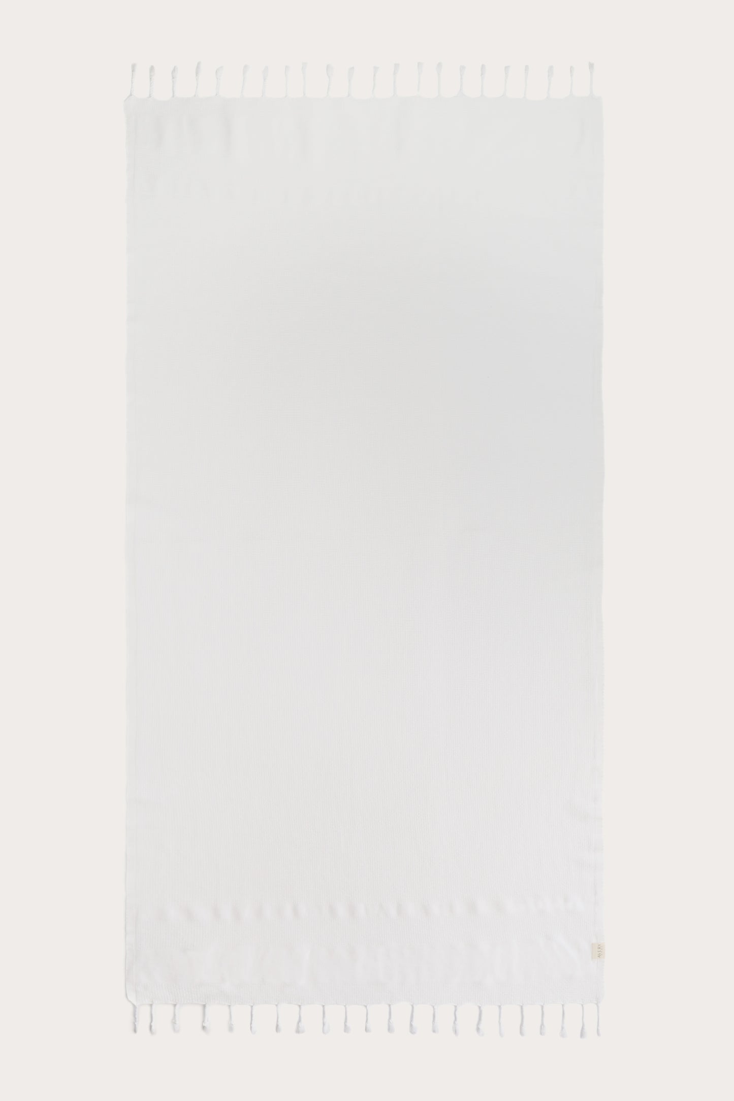Provence Towel