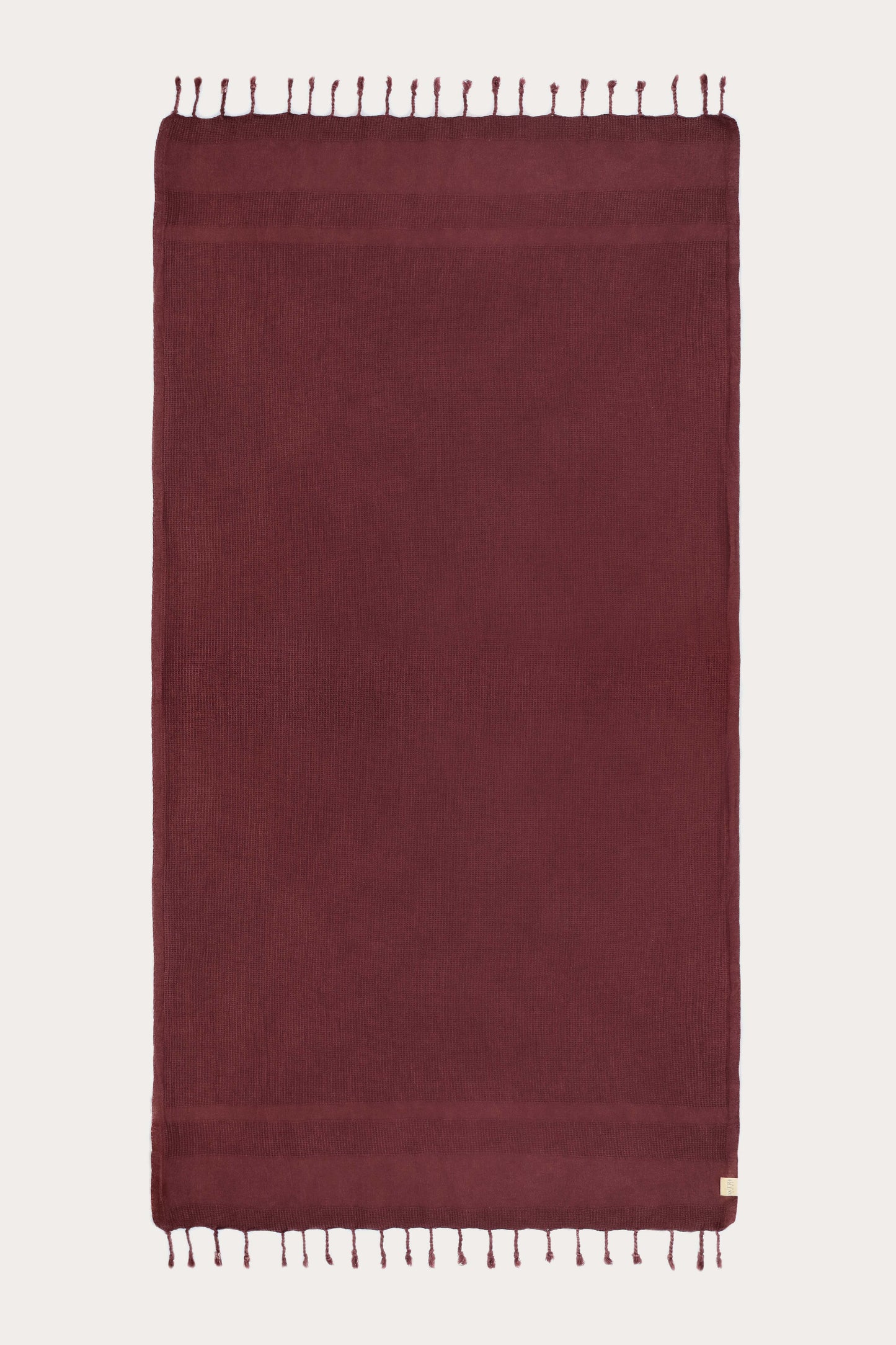 Provence Towel
