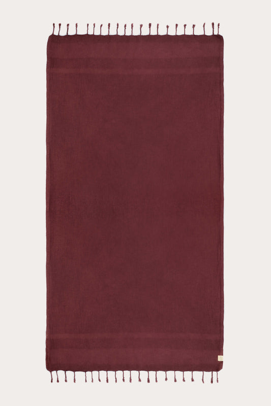 Provence Towel