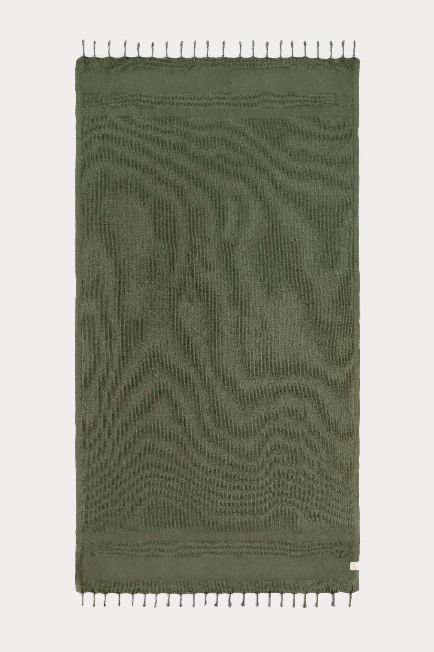 Provence Towel