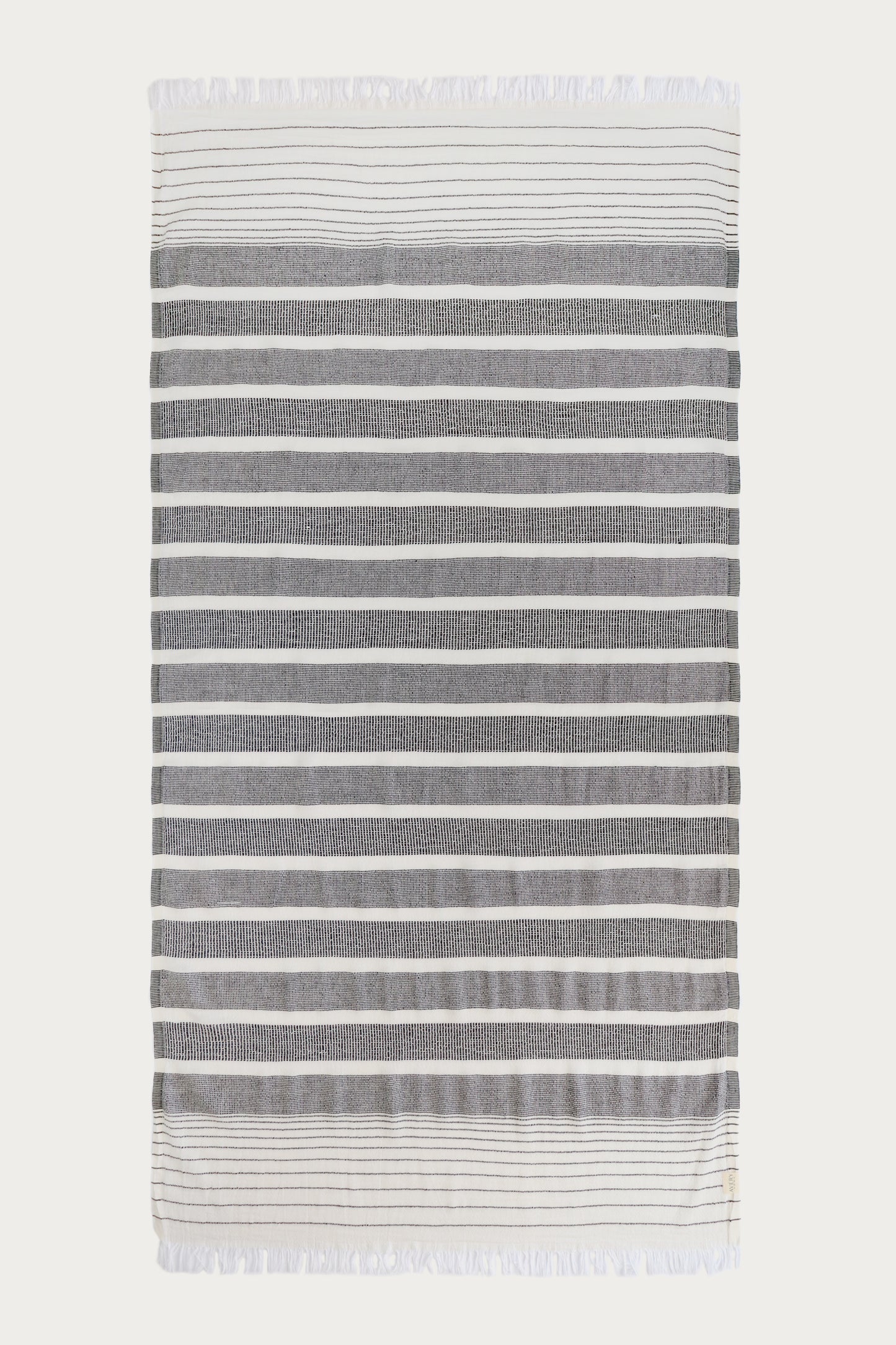 Turkish Towel Set of 2