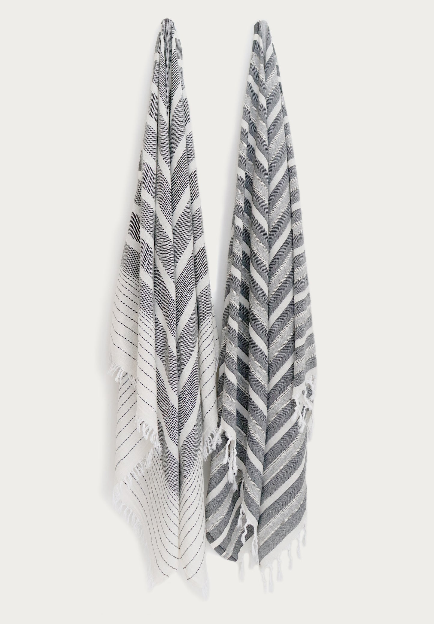 Turkish Towel Set of 2