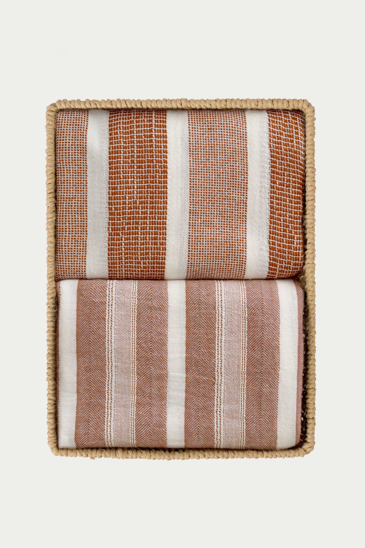 Turkish Towel Set of 2