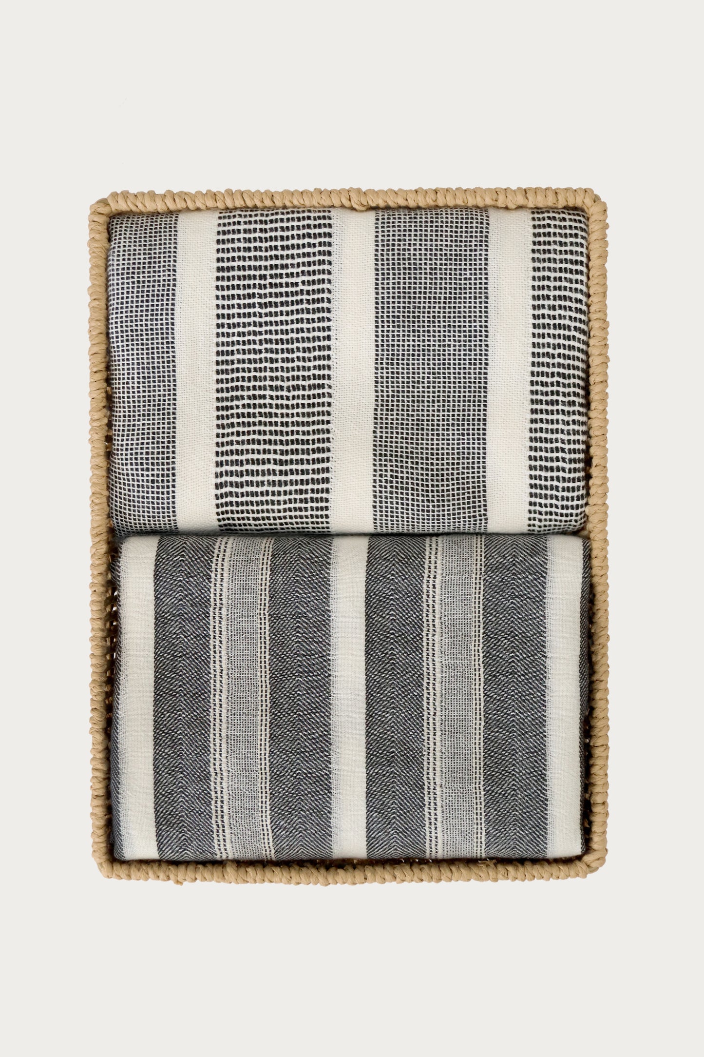 Turkish Towel Set of 2