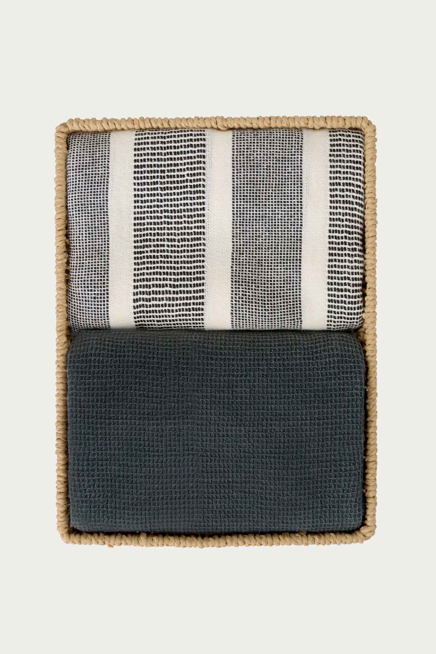 Turkish Towel Set of 2