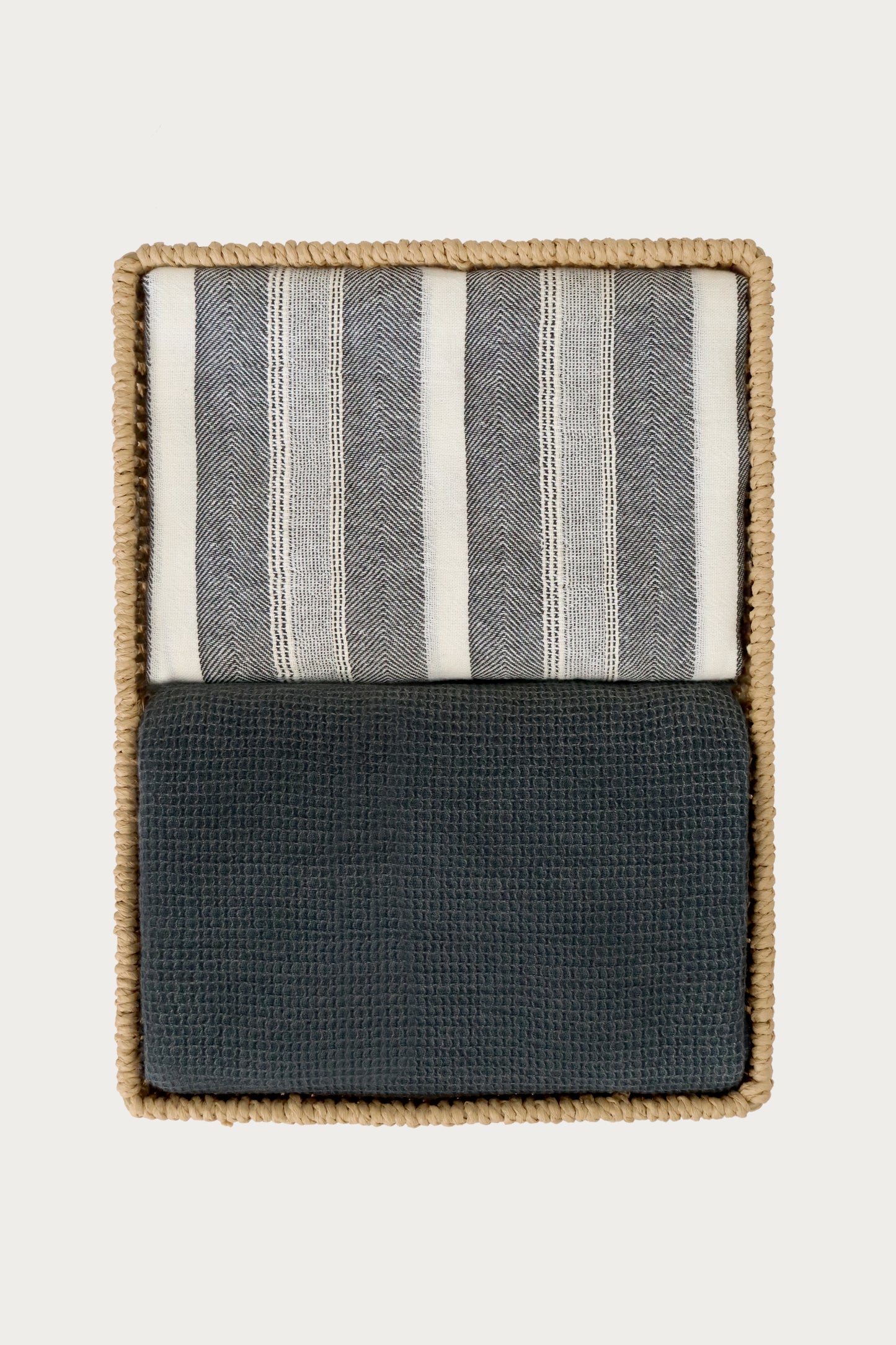 Turkish Towel Set of 2