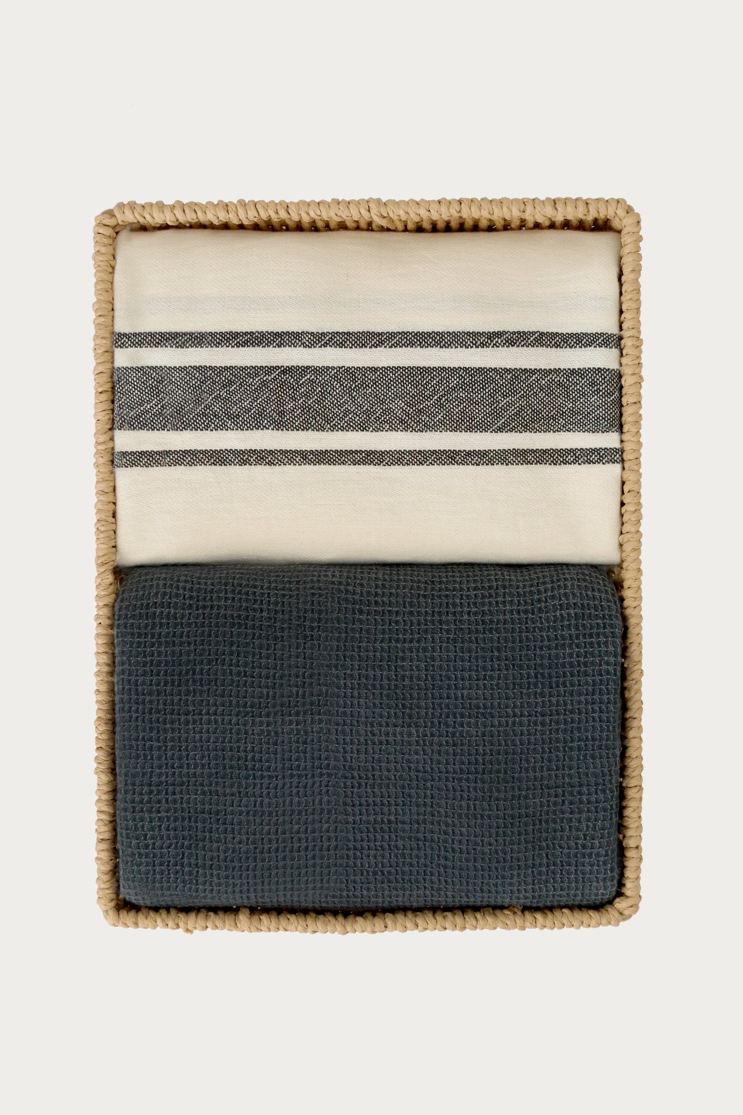 Turkish Towel Set of 2