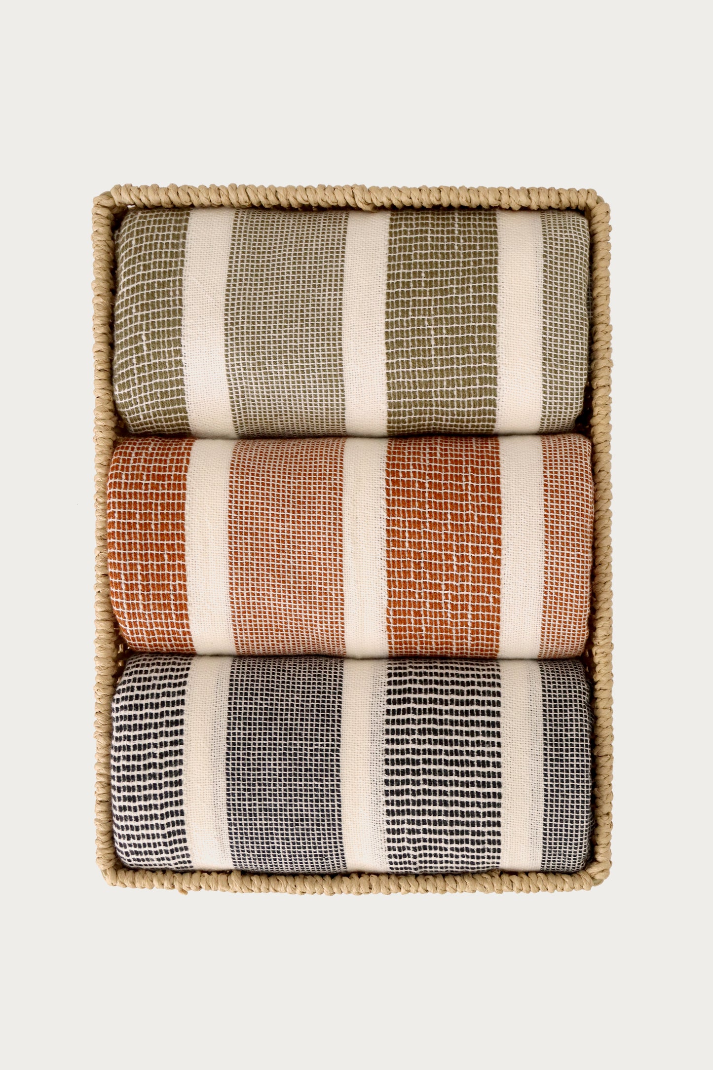 Milos Towel