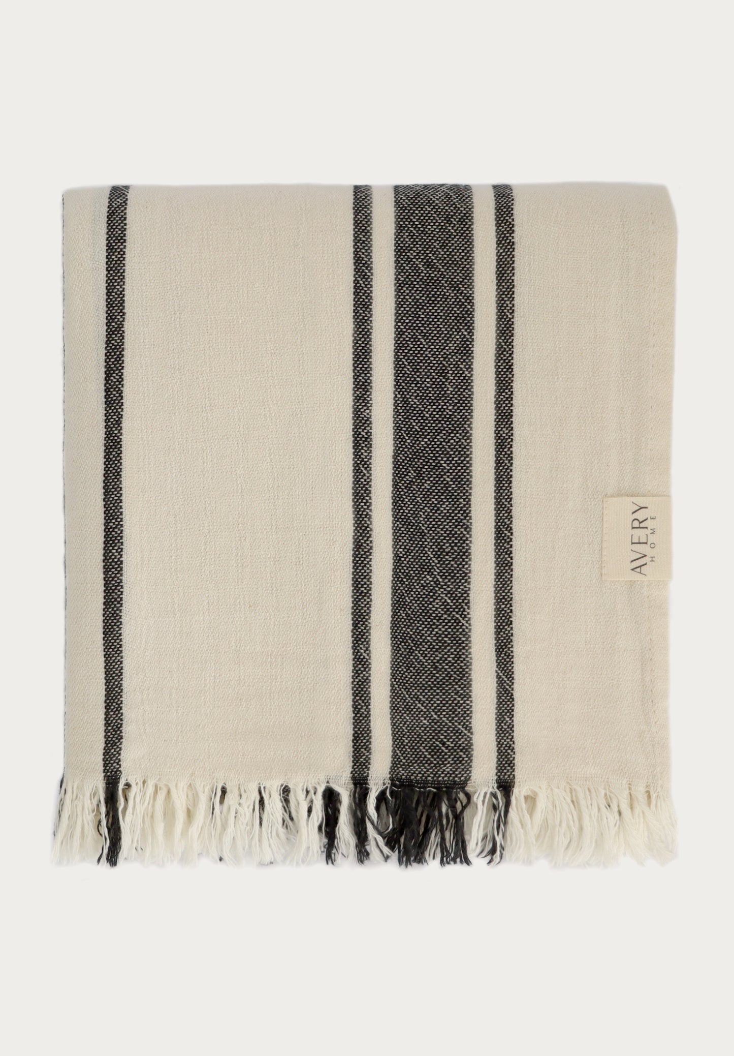 Amalfi Towel