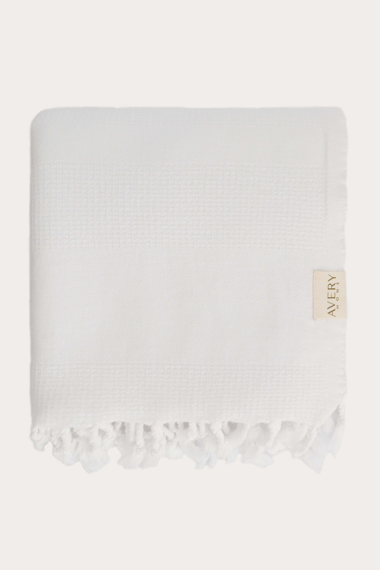 Provence Towel