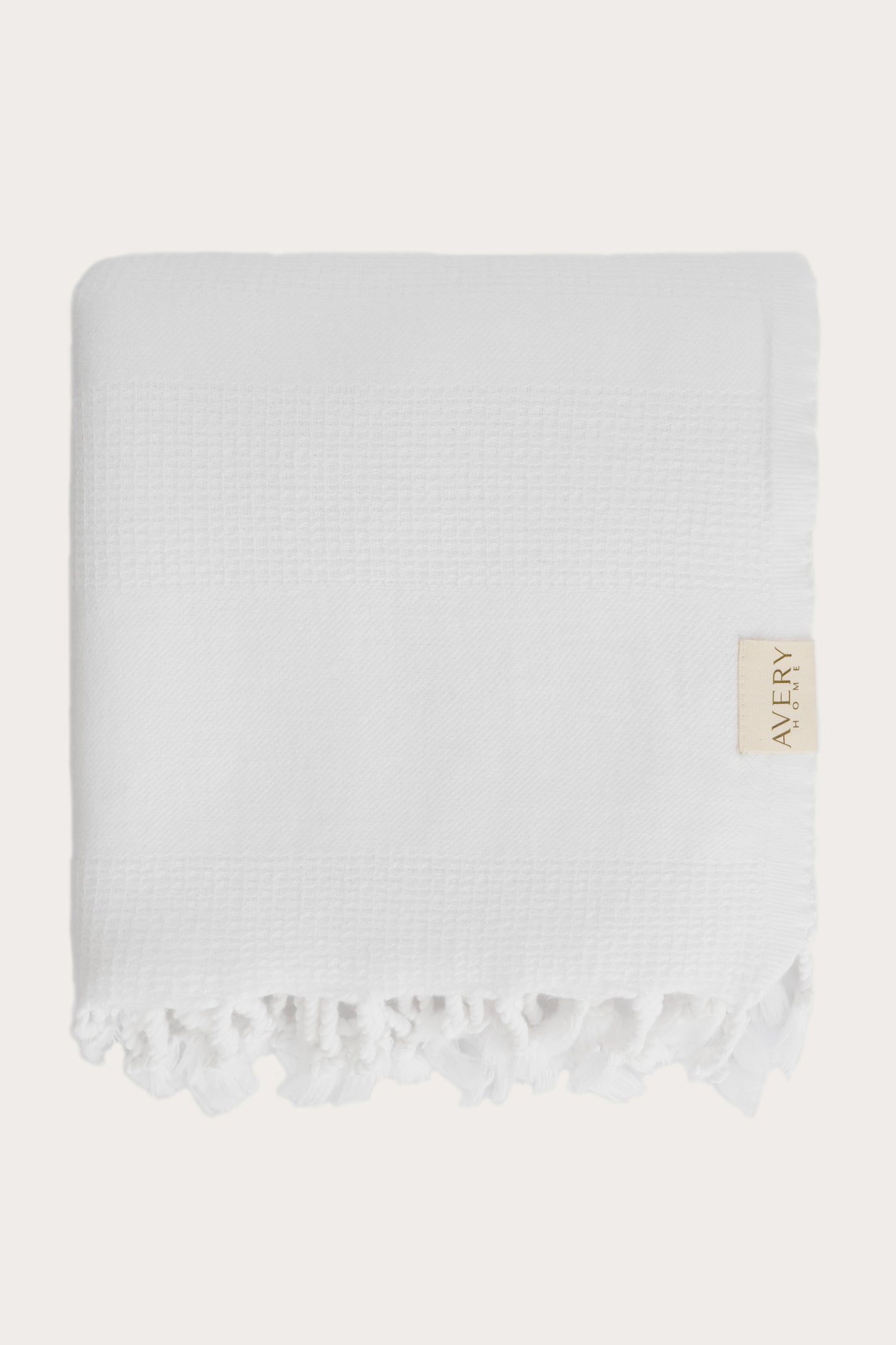 Provence Towel