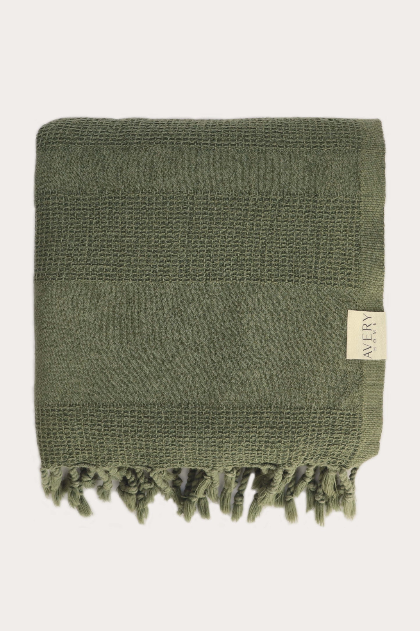 Provence Towel