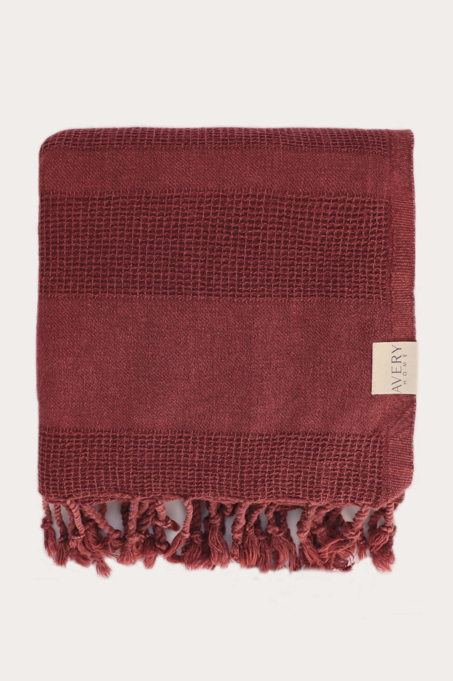 Provence Towel