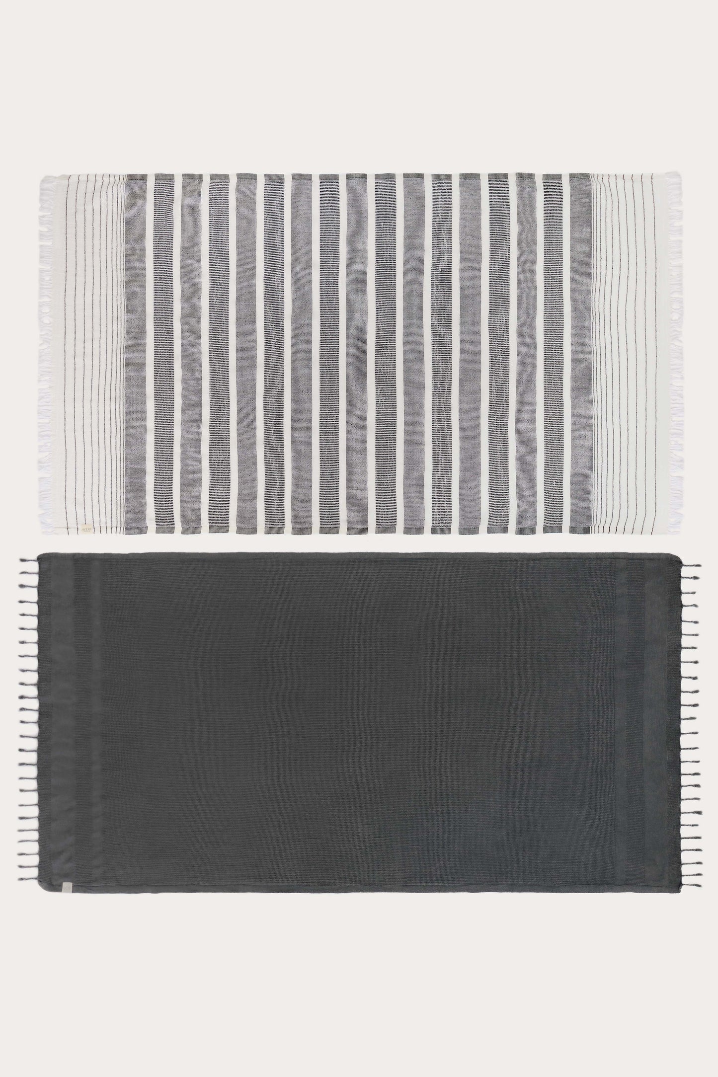 Turkish Towel Set of 2
