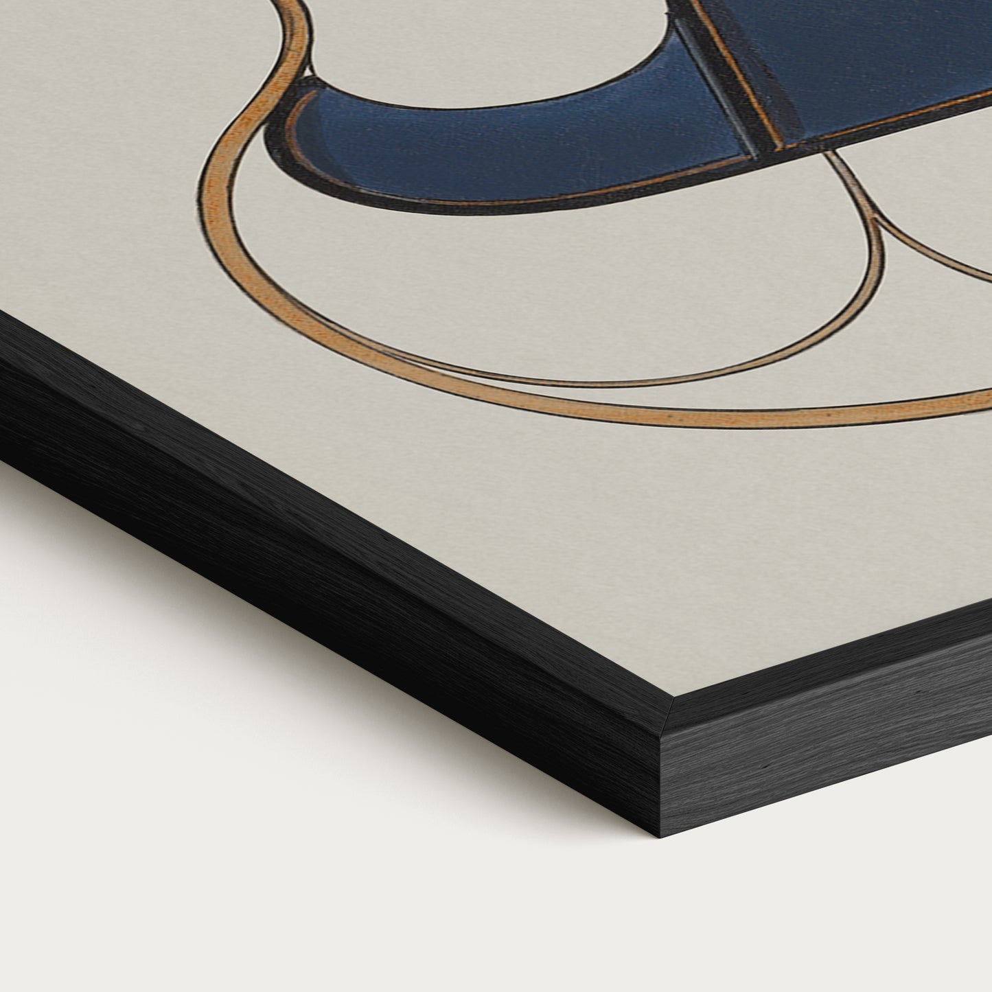 Sleigh Design - No.3