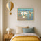 Kids' Room